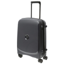 Delsey,  , 3861803-01